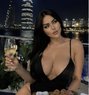 Sara - escort in Muscat Photo 5 of 6