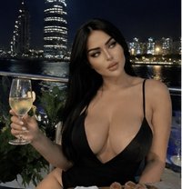 Sara - escort in Muscat Photo 5 of 6