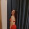 Sara - escort in Muscat Photo 2 of 8