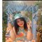 Sara - escort in Muscat Photo 3 of 8