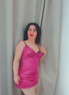 Sara - escort in Muscat Photo 4 of 8