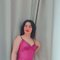 Sara - escort in Muscat Photo 4 of 8