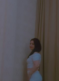 Sara - escort in Muscat Photo 6 of 8