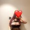 Sara - escort in Muscat Photo 4 of 5