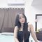 sara - escort in Jeddah