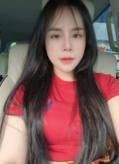 Sara Available for outcall or incall - puta in Abu Dhabi Photo 7 of 9