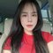 Sara Available for outcall or incall - escort in Abu Dhabi