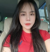 Sara Available for outcall or incall - puta in Abu Dhabi Photo 7 of 9