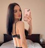 Sara Vip - Transsexual escort in Al Manama Photo 1 of 6
