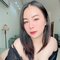 Sara Vip B2b (have three some Service) - escort in Doha Photo 2 of 13