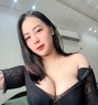 Sara Vip B2b (have three some Service) - escort in Doha Photo 13 of 13