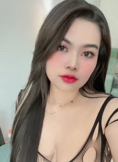 Sara Vip B2b (have three some Service) - escort in Doha Photo 3 of 16