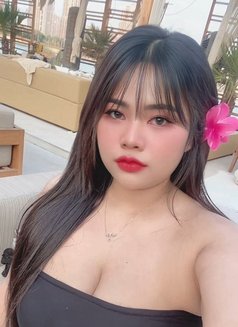 Sara Vip B2b (have three some Service) - escort in Doha Photo 4 of 16