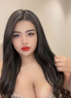 Sara Vip B2b (have three some Service) - escort in Doha Photo 5 of 16