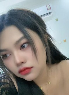 Sara Vip B2b (have three some Service) - escort in Doha Photo 9 of 16