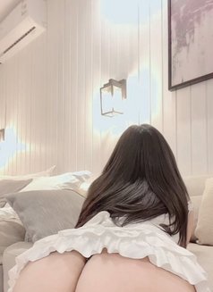 Sara Vip B2b (have three some Service) - escort in Doha Photo 11 of 16