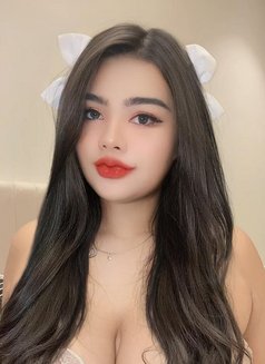 Sara Vip B2b (have three some Service) - escort in Doha Photo 14 of 16
