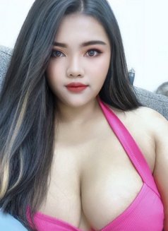 Sara Vip B2b (have three some Service) - escort in Doha Photo 15 of 16