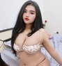 Sara Vip B2b Service - escort in Doha Photo 1 of 13