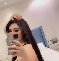 Sara Vip B2b Service - puta in Doha