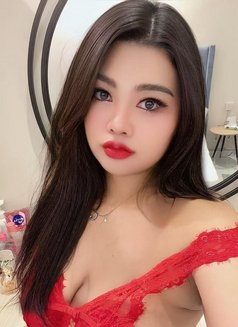 Sara Vip B2b Service - escort in Doha Photo 3 of 13