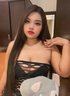 Sara Vip B2b Service - escort in Doha Photo 6 of 13