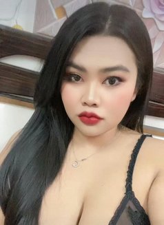 Sara Vip B2b Service - escort in Doha Photo 8 of 13