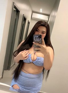 Sara Vip B2b Service - escort in Doha Photo 9 of 13