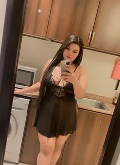Sara Vip B2b Service - escort in Doha Photo 10 of 13
