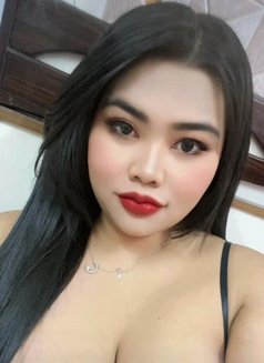 Sara Vip B2b Service - escort in Doha Photo 11 of 13