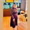 Sara Vip Hi Profile Call Girls - puta in Maldives Photo 1 of 3