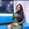 Sara Vip Hi Profile Call Girls - puta in Maldives Photo 2 of 3