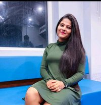 Sara Vip Hi Profile Call Girls - escort in Maldives