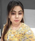 Sara Vip Hi Profile Call Girls - puta in Maldives Photo 3 of 3
