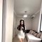 🇷🇺Sara🇷🇺 Vip - Transsexual escort in Riyadh Photo 3 of 12