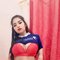 Sara vip service in maballa - escort in Muscat Photo 3 of 23