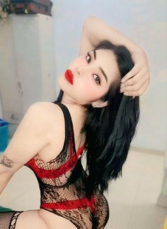 Sara vip service in maballa - escort in Muscat Photo 17 of 24