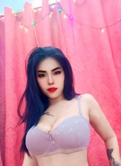 Sara vip service in maballa - escort in Muscat Photo 22 of 24