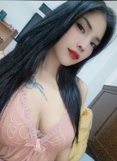 Sara vip service in maballa - escort in Muscat Photo 17 of 23
