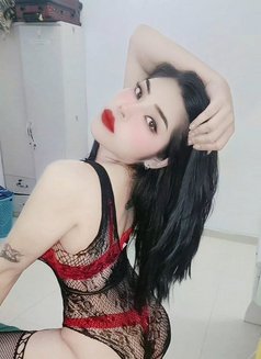 Sara vip service in maballa - escort in Muscat Photo 19 of 23