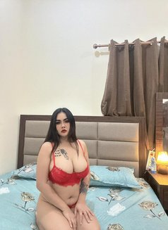 Sara vip Service - escort in Pattaya Photo 4 of 9