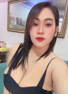 Nana vip Service - escort in Muscat Photo 5 of 6