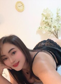 Nana vip Service - escort in Muscat Photo 1 of 6