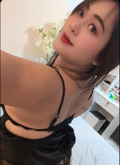 Nana vip Service - escort in Muscat Photo 3 of 6