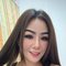 Sara Vip Service - escort in Riyadh