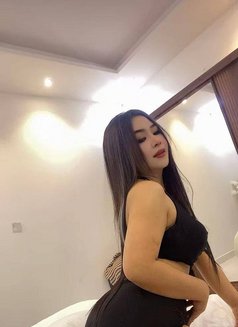 Sara Vip Service - escort in Riyadh Photo 2 of 6