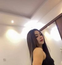 Sara Vip Service - puta in Riyadh