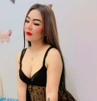 Sara Vip Service - puta in Riyadh