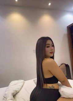Sara Vip Service - escort in Riyadh Photo 4 of 6