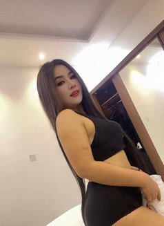 Sara Vip Service - escort in Riyadh Photo 5 of 6